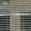 358 anti climb fence price malaysia