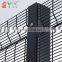 358 Security Fence Anti Climb Fence Pool Security Fence High