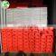 Guangzhou supplier Remove outdoor fence temporary fence galvanized