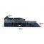 2 Ton Car Lift Black Heavy Duty Plastic Car Ramps
