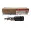 Dongfeng 375 horsepower engine injector 4937512