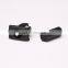 Car Accessories Article head clip auto plastic fastener Plastic Body Panel Clips