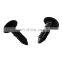 high quality auto plastic fasteners competitive auto clips sealing clip