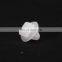 new trend car Door trim Panel fixed Clips auto  plastic fastener
