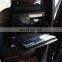 Car Seat Table Kids Table For Car Computer For Laptop Foldable Foldable Multi-Functional Notebook Tablet Computer Back