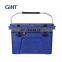 GINT Hot Sale Wholesale Fishing Insulated Cooler Box Beer Chilly Bin Ice Chest