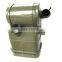 AZ9625190020 Auto air filter for Truck engine spare parts