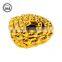 KATO HD1250 Track chain HD823MR HD850 HD880 HD900 HD900-5 HD900-7 HD921 HD921-3 HD1023 HD1023R HD1250-5 excavator Track Link