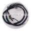 SK200-6E excavator engine wire harness YN116E01021P1