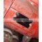 Eaton 5423-960 Hydraulic Piston Pump For Concrete Mixers 5433-110