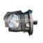 Saruer Danfoss OMT-160/200/250/315/400/500 Hydraulic orbital motors OMT400 151B3004