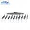 CLWIPER Universal Windshield Wiper Metal Frame Wholesale Wiper Blade
