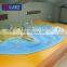 Model making supplies ABS miniature architecture scale models