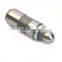 Genuine Auto Car Spare Parts Hydraulic Valve Tappet OEM 5233315 For Daewoo Cielo Lanos