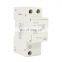 matis MTS3 P25 220v surge protector power supply moudled