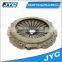 2015 Promotion clutch plate mtz clutch pressure plate for sprinter