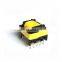 Ferrite Core Smps Transformer Horizontal / Vertical Switching Power flyback Transformer EE16 EE13