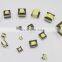 EI Ferrite Core Transformer EI33 12V High Frequency Transformer