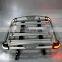 Hot Selling 4X4 Car Accessory Aluminum Universal Roof Rack