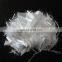 Shinning Multifilament 6-19mm Pp Concrete Fiber