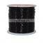 Strong Polyamide Fishing Linen Thread 0.4mm Nylon Monofilament Line