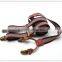 lady /men good dress fashion clip suspenders