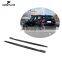 Carbon Fiber X5 G05 Side Skirts for BMW X5 M Sport 2019-2020