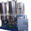 TYA Lubricating Oil Purifier For  Used  Mechanical Oil,  Turbine Oil Recycling
