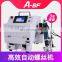 Top Standard Our Own Manufacturer Favourable Price Servo Motor Screw Turntable Feeder