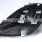 Teambill auto car front head lamp for Porsche panamera middle-standard headlight 2018-2021 years 971941079H /971941080H