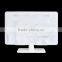 Buy 19 Inch LCD TV Which Can Install Removable LCD TV Wall Mount