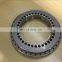YRT Rotary Table Bearing used for Machine Tool Turntable  YRT120