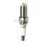 Spark Plug K7RTC / FC52LS / DR14ZC / K6RTC / BK6ES / BK6E / BCP6ES / F8DC