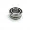 Angular Contact Ball Bearing 120BAR10H