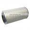 Construction Equipment Air Filter P771561 AZ30575 0010944204 1-3002B-181-0 2165049