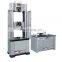 300 KN WAW-300D Hydraulic Universal Testing Machine