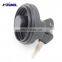 Auto Car Parts TW09-01282 Gas for Car