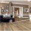 Low price galzed porcelain wood tile flooring wholesale price