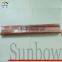 SUNBOW Heat Shrinkable Terminations Cable Accessories Suppliers China