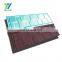 Cheap type of roofing material stone coated roof construction building materials price china