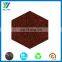 Relitop wholesale accessories Hexagonal Seal
