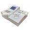 2021 Promotion Price TP-2100 Automatic Coulometric Analysis Water Content Tester