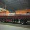 Stone eccentric heavy type vibrating feeder machinery used for mining