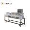 Automatic skewer machine/ satay meat skewer machine/doner kebab machine