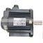 MUMS021A1A0S AC Servo Motor
