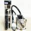 SGMGH-1AACA6C+SGDM-1AADA 15KW AC servo motor+ drive