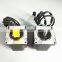 P50B07040FXSS1 AC servo motor