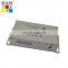 2 outputs OR200 fiber ftth rf catv fttb optical receiver pakistan