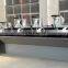 Gold ore mining beneficiation machine flotation machine for ore dressing gold copper concentrate