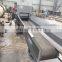 Comprehensive Crusher Building Template Wood Crusher  Waste Plank Solid Slabs Wood Pallet Shredder